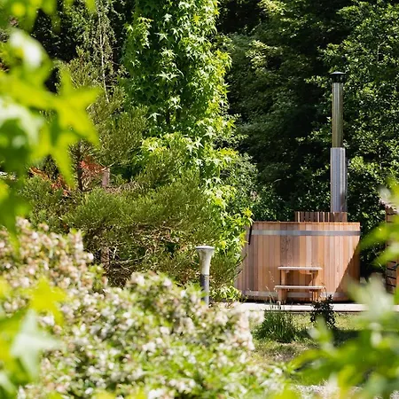 Les Lodges de Malbrough-3