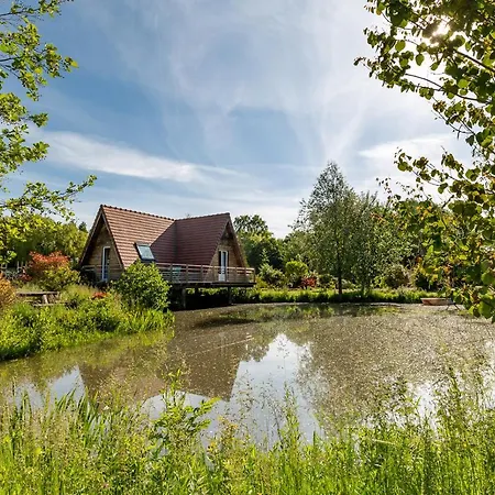 Les Lodges de Malbrough-2